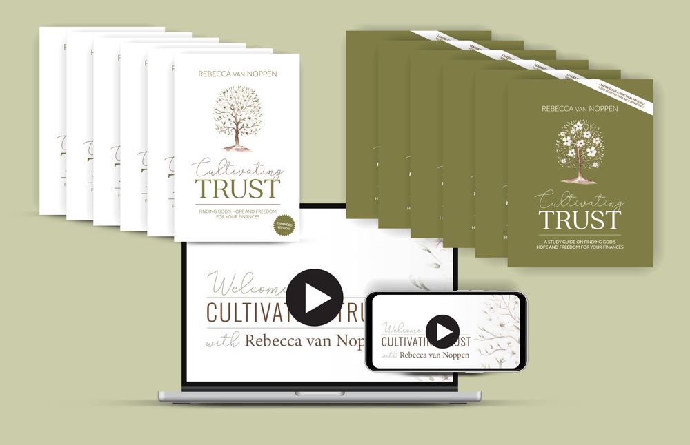 CT_video-study-multi-mock-01 Cultivating Trust Multi-buy package for group