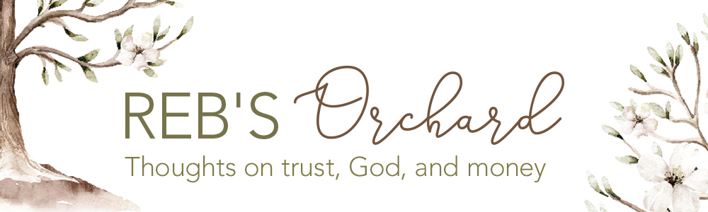 Rebs-Orchard-banner Reb's Orchard